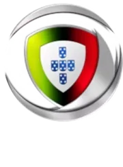 Liga Portugal